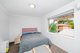 Photo - 101/2 Wall Street, Maylands WA 6051 - Image 9