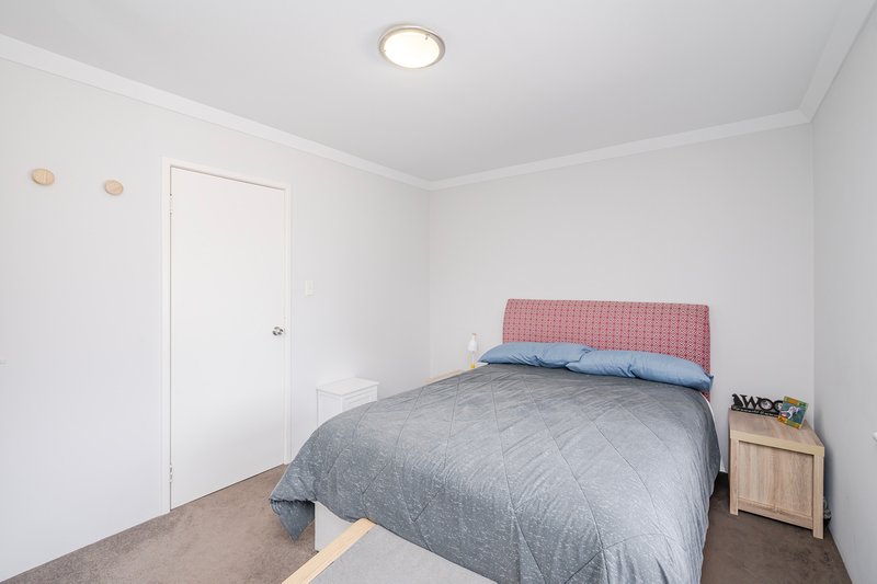 Photo - 101/2 Wall Street, Maylands WA 6051 - Image 10
