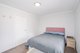 Photo - 101/2 Wall Street, Maylands WA 6051 - Image 10