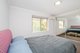 Photo - 101/2 Wall Street, Maylands WA 6051 - Image 11