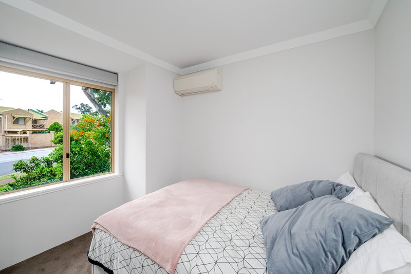 Photo - 101/2 Wall Street, Maylands WA 6051 - Image 12