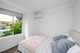 Photo - 101/2 Wall Street, Maylands WA 6051 - Image 12