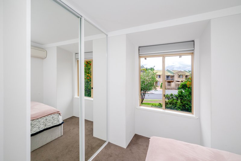 Photo - 101/2 Wall Street, Maylands WA 6051 - Image 13