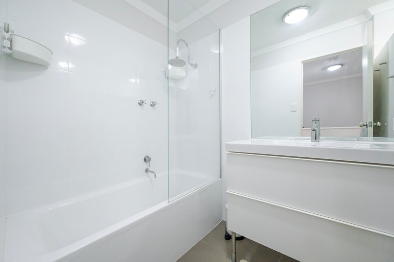 Photo - 101/2 Wall Street, Maylands WA 6051 - Image 14