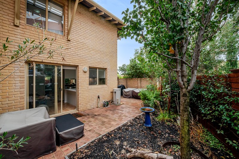 Photo - 101/2 Wall Street, Maylands WA 6051 - Image 15