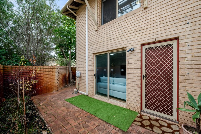 Photo - 101/2 Wall Street, Maylands WA 6051 - Image 16