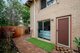 Photo - 101/2 Wall Street, Maylands WA 6051 - Image 16