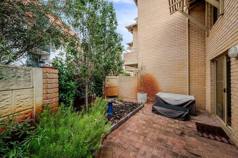 Photo - 101/2 Wall Street, Maylands WA 6051 - Image 17