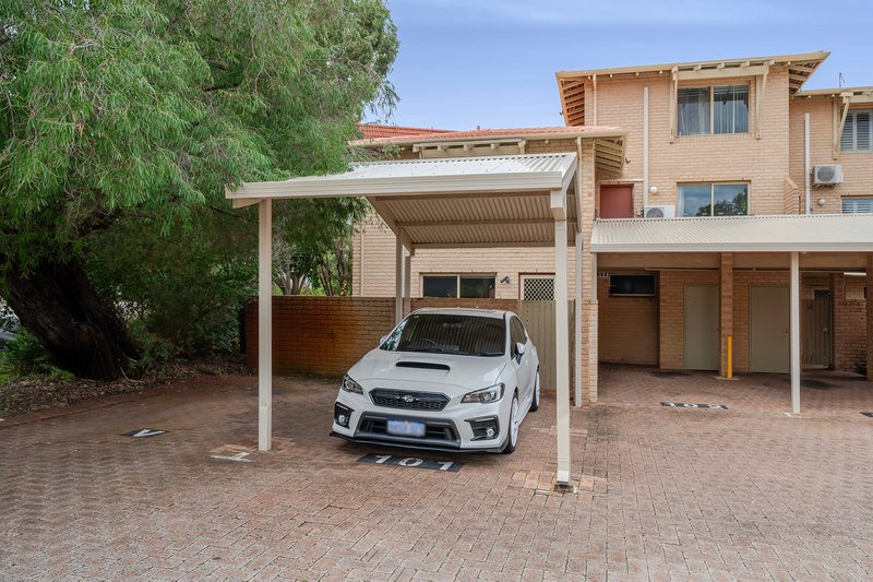 Photo - 101/2 Wall Street, Maylands WA 6051 - Image 18