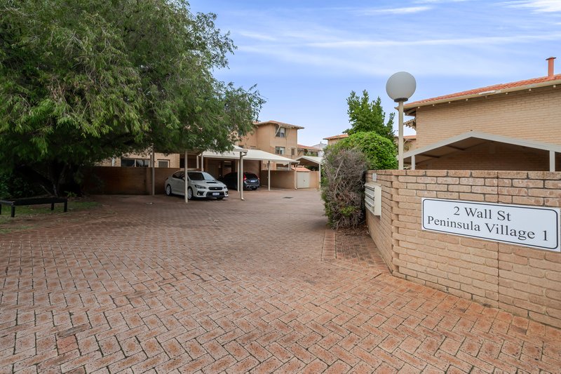 Photo - 101/2 Wall Street, Maylands WA 6051 - Image 19