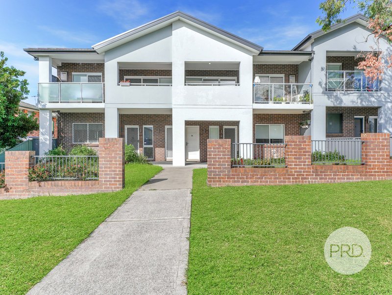 Photo - 10/120-122 Cumberland Road, Ingleburn NSW 2565 - Image 1