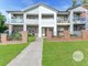Photo - 10/120-122 Cumberland Road, Ingleburn NSW 2565 - Image 1