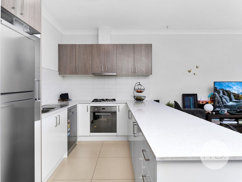 Photo - 10/120-122 Cumberland Road, Ingleburn NSW 2565 - Image 2