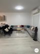 Photo - 10/120-122 Cumberland Road, Ingleburn NSW 2565 - Image 3