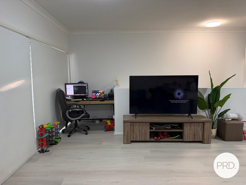 Photo - 10/120-122 Cumberland Road, Ingleburn NSW 2565 - Image 4