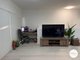 Photo - 10/120-122 Cumberland Road, Ingleburn NSW 2565 - Image 4