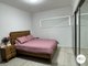 Photo - 10/120-122 Cumberland Road, Ingleburn NSW 2565 - Image 5
