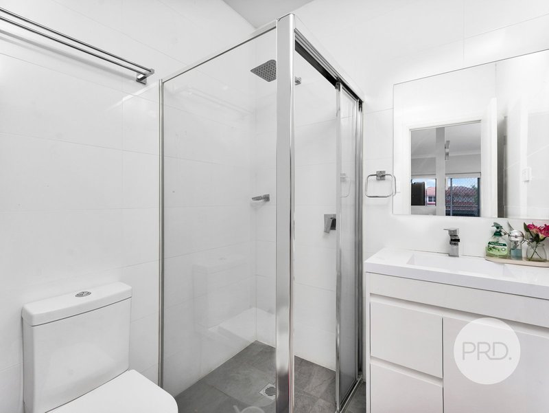 Photo - 10/120-122 Cumberland Road, Ingleburn NSW 2565 - Image 6