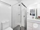 Photo - 10/120-122 Cumberland Road, Ingleburn NSW 2565 - Image 6