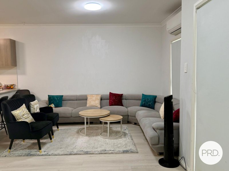 Photo - 10/120-122 Cumberland Road, Ingleburn NSW 2565 - Image 7