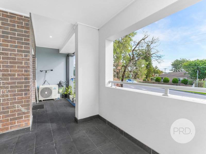 Photo - 10/120-122 Cumberland Road, Ingleburn NSW 2565 - Image 8