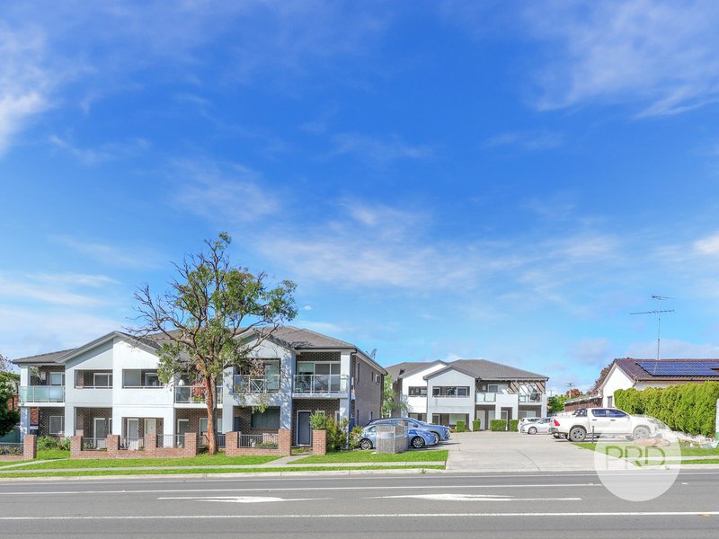 Photo - 10/120-122 Cumberland Road, Ingleburn NSW 2565 - Image 9