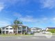Photo - 10/120-122 Cumberland Road, Ingleburn NSW 2565 - Image 9