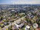 Photo - 10/120-122 Cumberland Road, Ingleburn NSW 2565 - Image 10