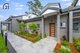 Photo - 10/120-122 Karne Street North, Roselands NSW 2196 - Image 2