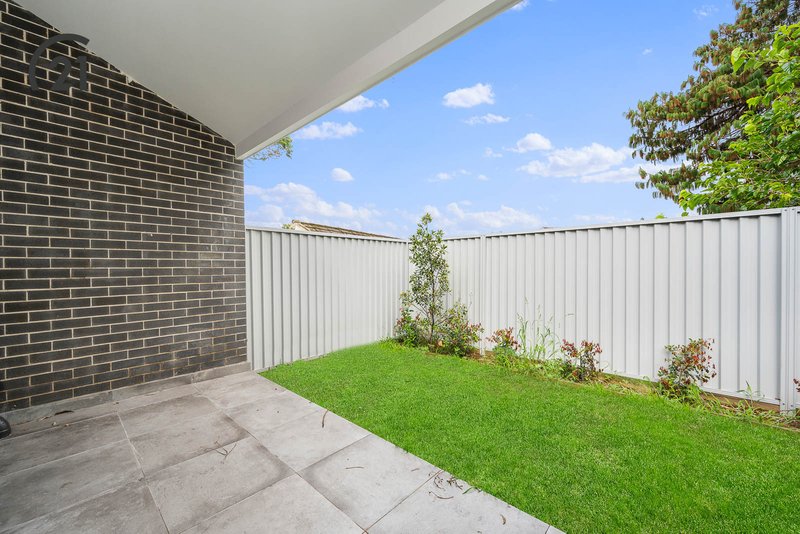 Photo - 10/120-122 Karne Street North, Roselands NSW 2196 - Image 6