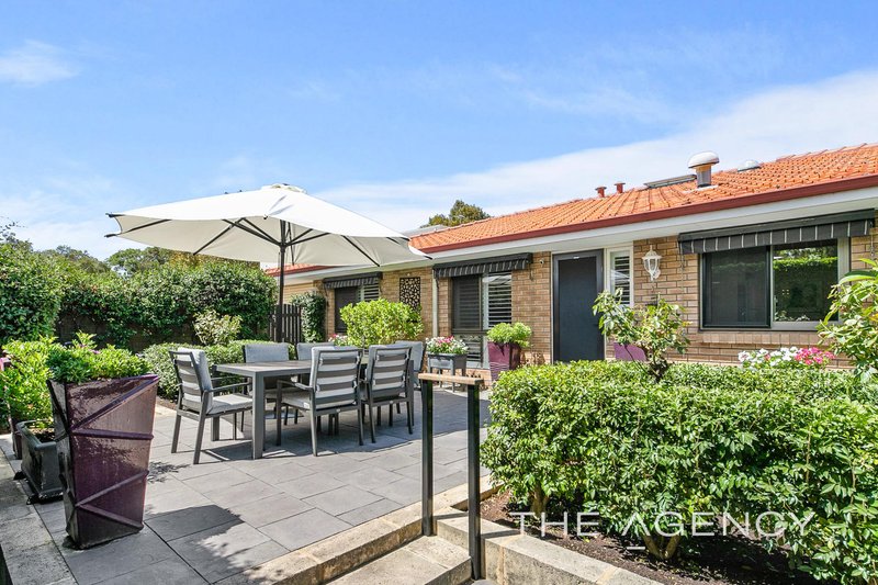 Photo - 10/120 Matheson Road, Applecross WA 6153 - Image 6