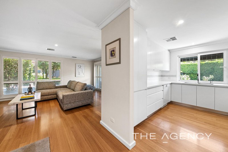 Photo - 10/120 Matheson Road, Applecross WA 6153 - Image 7