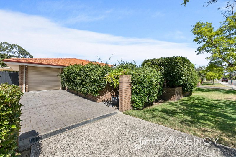 Photo - 10/120 Matheson Road, Applecross WA 6153 - Image 26