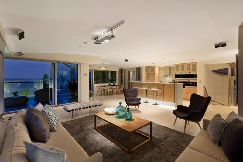 Photo - 10/120 North Steyne , Manly NSW 2095 - Image 6