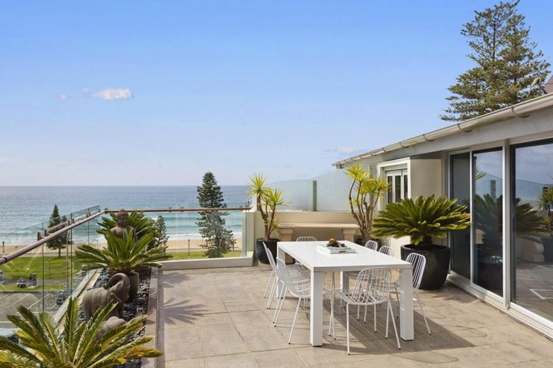 Photo - 10/120 North Steyne , Manly NSW 2095 - Image 7