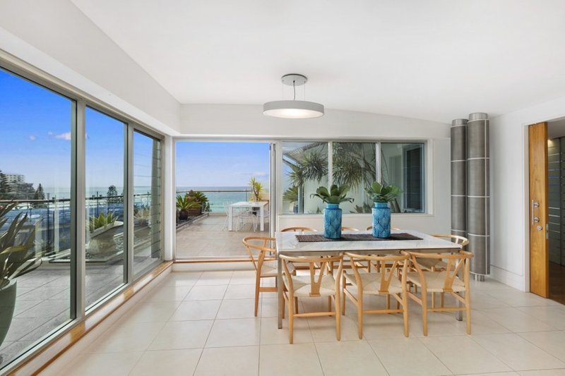 Photo - 10/120 North Steyne , Manly NSW 2095 - Image 10