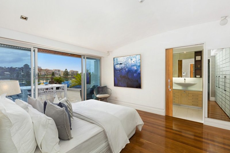 Photo - 10/120 North Steyne , Manly NSW 2095 - Image 12