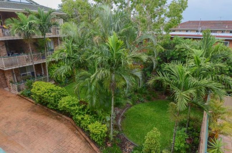 Photo - 10/120 Pembroke Road, Coorparoo QLD 4151 - Image 3