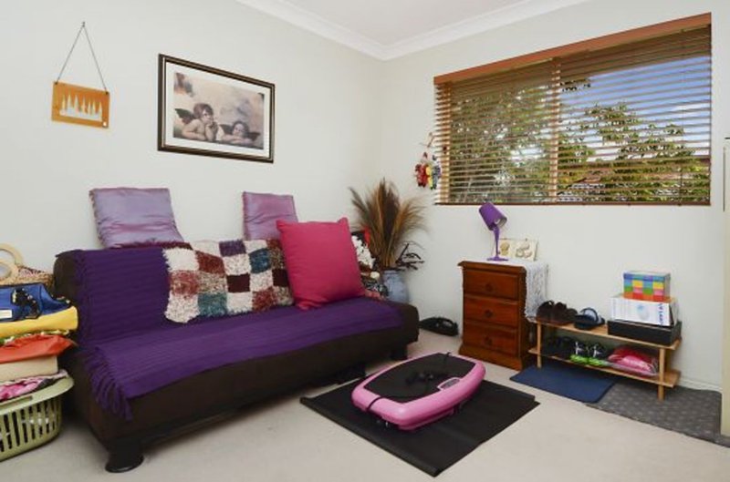 Photo - 10/120 Pembroke Road, Coorparoo QLD 4151 - Image 6