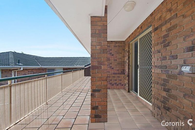 Photo - 10/120 Pembroke Road, Coorparoo QLD 4151 - Image 8