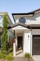 Photo - 10/120 Ridley Road, Bridgeman Downs QLD 4035 - Image 1