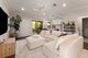 Photo - 10/120 Ridley Road, Bridgeman Downs QLD 4035 - Image 3
