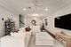 Photo - 10/120 Ridley Road, Bridgeman Downs QLD 4035 - Image 4
