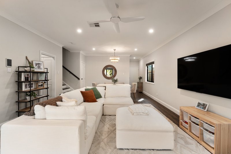 Photo - 10/120 Ridley Road, Bridgeman Downs QLD 4035 - Image 5