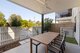Photo - 10/120 Ridley Road, Bridgeman Downs QLD 4035 - Image 6