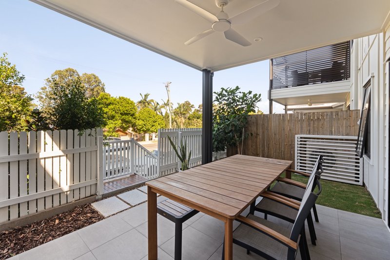 Photo - 10/120 Ridley Road, Bridgeman Downs QLD 4035 - Image 7