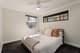 Photo - 10/120 Ridley Road, Bridgeman Downs QLD 4035 - Image 7
