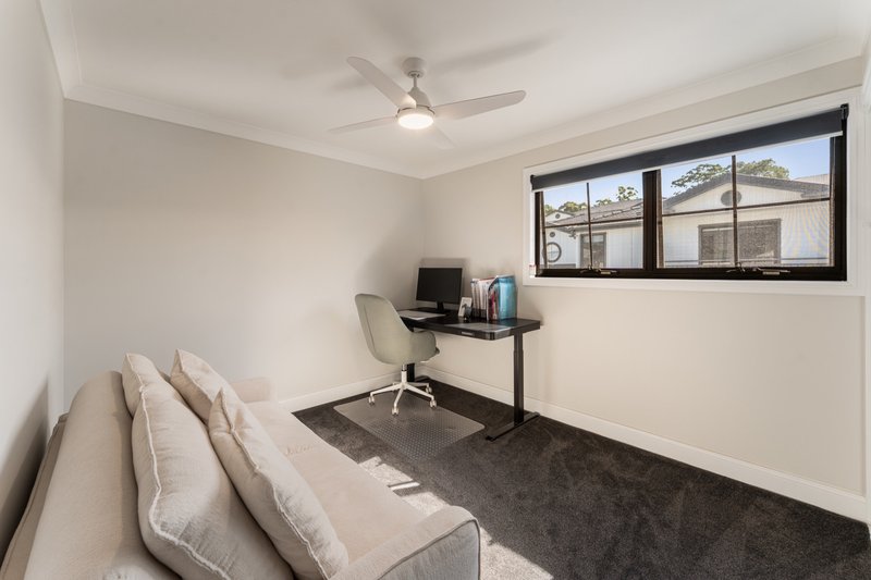 Photo - 10/120 Ridley Road, Bridgeman Downs QLD 4035 - Image 8