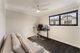 Photo - 10/120 Ridley Road, Bridgeman Downs QLD 4035 - Image 8