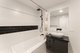 Photo - 10/120 Ridley Road, Bridgeman Downs QLD 4035 - Image 9